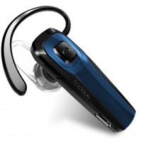 TOORUN Bluetooth Headset M26 Blue